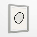 Belleza de la Edad - Thoth Adan | Cuadro decorativo de Canvas Lab