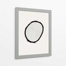 Belleza de la Edad - Thoth Adan | Cuadro decorativo de Canvas Lab