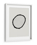 Belleza de la Edad - Thoth Adan | Cuadro decorativo de Canvas Lab