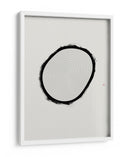 Belleza de la Edad - Thoth Adan | Cuadro decorativo de Canvas Lab