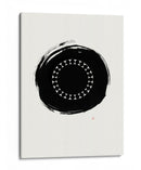 Rodamiento de bolas - Thoth Adan | Cuadro decorativo de Canvas Lab