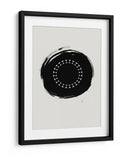 Rodamiento de bolas - Thoth Adan | Cuadro decorativo de Canvas Lab