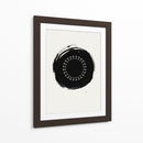 Rodamiento de bolas - Thoth Adan | Cuadro decorativo de Canvas Lab