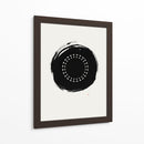 Rodamiento de bolas - Thoth Adan | Cuadro decorativo de Canvas Lab