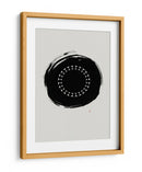 Rodamiento de bolas - Thoth Adan | Cuadro decorativo de Canvas Lab