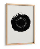 Rodamiento de bolas - Thoth Adan | Cuadro decorativo de Canvas Lab