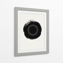 Rodamiento de bolas - Thoth Adan | Cuadro decorativo de Canvas Lab