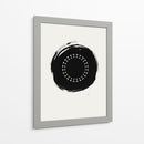 Rodamiento de bolas - Thoth Adan | Cuadro decorativo de Canvas Lab