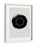 Rodamiento de bolas - Thoth Adan | Cuadro decorativo de Canvas Lab