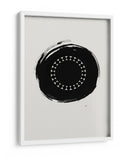 Rodamiento de bolas - Thoth Adan | Cuadro decorativo de Canvas Lab