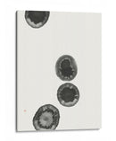 Islas Atolones - Thoth Adan | Cuadro decorativo de Canvas Lab