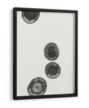 Islas Atolones - Thoth Adan | Cuadro decorativo de Canvas Lab