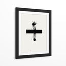 Adición - Thoth Adan | Cuadro decorativo de Canvas Lab