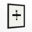 Adición - Thoth Adan | Cuadro decorativo de Canvas Lab