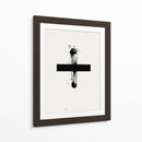 Adición - Thoth Adan | Cuadro decorativo de Canvas Lab