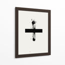 Adición - Thoth Adan | Cuadro decorativo de Canvas Lab