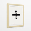 Adición - Thoth Adan | Cuadro decorativo de Canvas Lab