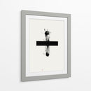 Adición - Thoth Adan | Cuadro decorativo de Canvas Lab