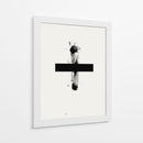 Adición - Thoth Adan | Cuadro decorativo de Canvas Lab