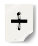 Adición - Thoth Adan | Cuadro decorativo de Canvas Lab