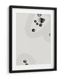 Jardín Zen Accidental NAd3 - Thoth Adan | Cuadro decorativo de Canvas Lab