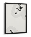 Jardín Zen Accidental NAd3 - Thoth Adan | Cuadro decorativo de Canvas Lab