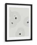 Jardín Zen Accidental NAd2 - Thoth Adan | Cuadro decorativo de Canvas Lab