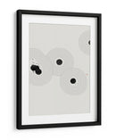 Jardín Zen Accidental NAd1 - Thoth Adan | Cuadro decorativo de Canvas Lab