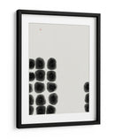 Ábaco - Thoth Adan | Cuadro decorativo de Canvas Lab