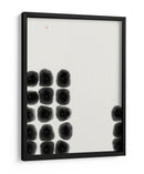 Ábaco - Thoth Adan | Cuadro decorativo de Canvas Lab