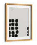 Ábaco - Thoth Adan | Cuadro decorativo de Canvas Lab