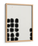 Ábaco - Thoth Adan | Cuadro decorativo de Canvas Lab