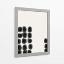 Ábaco - Thoth Adan | Cuadro decorativo de Canvas Lab