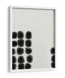 Ábaco - Thoth Adan | Cuadro decorativo de Canvas Lab