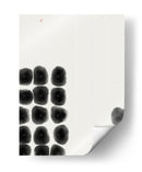 Ábaco - Thoth Adan | Cuadro decorativo de Canvas Lab