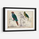 Par De Lrot I | Cuadro decorativo de Canvas Lab