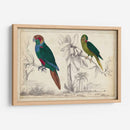 Par De Lrot I | Cuadro decorativo de Canvas Lab