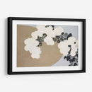 Flor de Momoyogusa I - Kamisaka Sekka | Cuadro decorativo de Canvas Lab