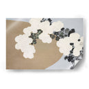 Flor de Momoyogusa I - Kamisaka Sekka | Cuadro decorativo de Canvas Lab