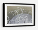 Frost de Momoyogusa - Kamisaka Sekka | Cuadro decorativo de Canvas Lab