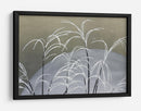 Frost de Momoyogusa - Kamisaka Sekka | Cuadro decorativo de Canvas Lab