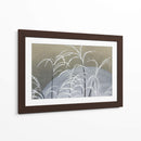 Frost de Momoyogusa - Kamisaka Sekka | Cuadro decorativo de Canvas Lab