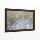 Frost de Momoyogusa - Kamisaka Sekka | Cuadro decorativo de Canvas Lab