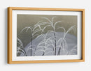Frost de Momoyogusa - Kamisaka Sekka | Cuadro decorativo de Canvas Lab