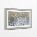 Frost de Momoyogusa - Kamisaka Sekka | Cuadro decorativo de Canvas Lab