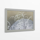 Frost de Momoyogusa - Kamisaka Sekka | Cuadro decorativo de Canvas Lab