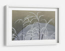 Frost de Momoyogusa - Kamisaka Sekka | Cuadro decorativo de Canvas Lab