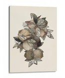 Granada (1867) Rufus King - Rufus King | Cuadro decorativo de Canvas Lab