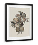 Granada (1867) Rufus King - Rufus King | Cuadro decorativo de Canvas Lab