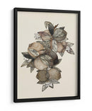 Granada (1867) Rufus King - Rufus King | Cuadro decorativo de Canvas Lab